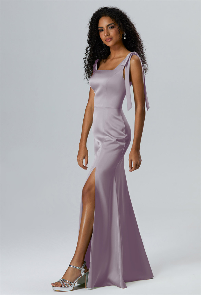 AW Natalie Dress